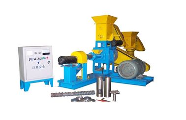 Trung Quốc Poultry Cattle Sheep Animal Feed Pellet Machine Pellet Mill Familay Use nhà cung cấp