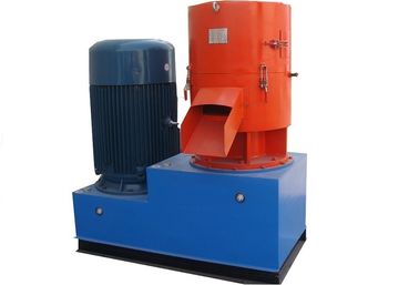 Trung Quốc Biomass Flat Die Pellet Machine  nhà cung cấp