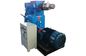 1500-2000kg/H Capacity Ring Die Pellet Machine nhà cung cấp