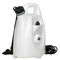 Swirl Nozzle Mini ULV Cold Fogger / Hand-Held Cold Sprayer , Easy Maintenance nhà cung cấp