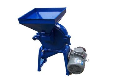 Trung Quốc Small household grain corn tooth-claw type crusher, mini crusher machine for home use nhà cung cấp