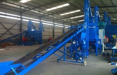 Trung Quốc Tự động Năng lượng sinh khối Lò nung gỗ Sản xuất Đối với mạt cưa, gỗ Pellet nhà cung cấp