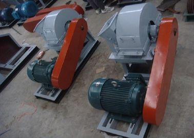 Trung Quốc Sawdust Wood Crusher Machine  nhà cung cấp