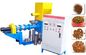 37KW Floating Fish Poultry Animal Feed Pellet Machine 2.10*1.145*1.35m nhà cung cấp