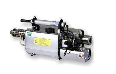 Máy sục nhiệt nhỏ TS34 nhà cung cấp